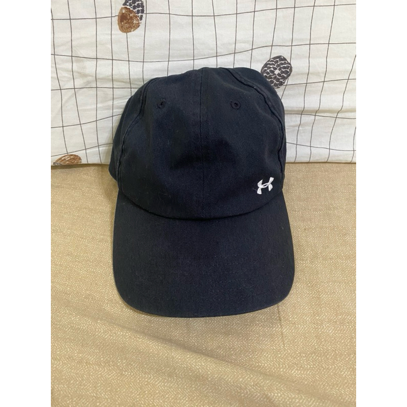 [UA][ Under armour]帽子🎩