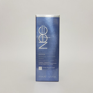 【麗碧雅】Neo Living DNA肌因修護精華露35ml☆公司貨