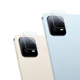 現貨 Imak 小米 Pad 6/小米 Pad 6 Pro 鏡頭保護貼 (兩片裝) 奈米吸附 鏡頭貼