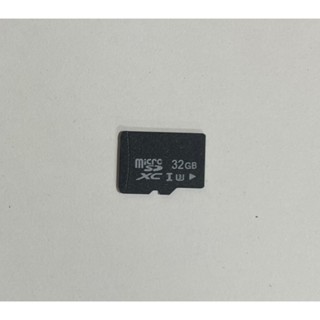監視器加購記憶卡 另有監視器賣場 32G