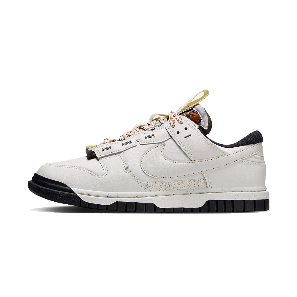 NIKE 男 AIR DUNK LOW JUMBO 休閒鞋 - FB8894002