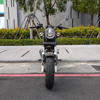 《高雄二手機車》2011 宏佳騰 MY 125 #676 #免費試乘/二手機車/流行車款/現況/實體門市