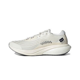 <MXX> 100%公司貨 Adidas Supernova 2.0 x Parley HP2233 HP2234 男鞋