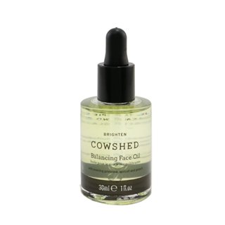 cowshed - 提亮平衡面油 - 30ml/1oz