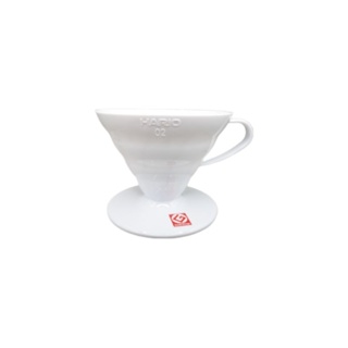 日本製 HARIO V60 Dripper 咖啡濾杯