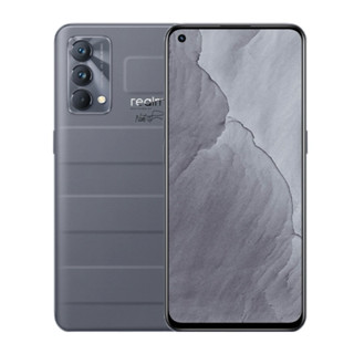 realme GT大師 128/256G 臺版公司貨 官方認證福利機
