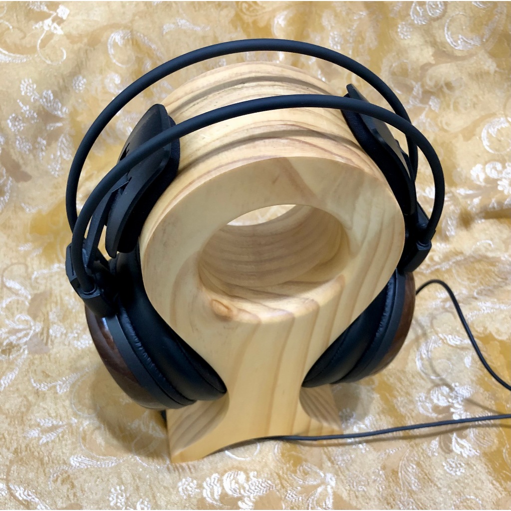 audio-technica 鐵三角  ATH-W1000Z ATH W1000Z 耳罩式耳機 全罩式