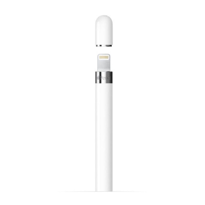 [官方正品] 蘋果觸控筆Apple Pencil (第 1 代) (MK0C2TA/A) 第一代