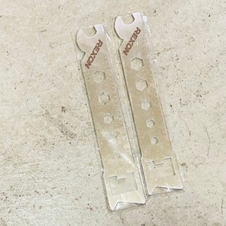 [沐沐屋]Rexon 六角工具尺 開瓶器 啤酒開罐^1130