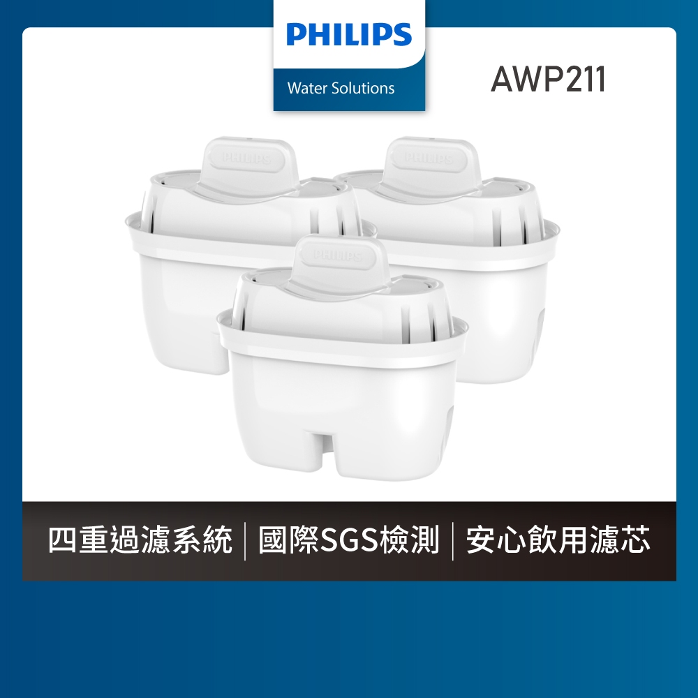 AWP211 通用超濾多重過濾濾芯的價格推薦 - 2026年7月 | 比價比個夠BigGo