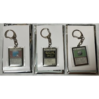 🔥現貨🔥冨樫義博展HUNTER X HUNTER 獵人 貪婪之島 金屬吊飾 一坪的海岸線 排除 風險骰子