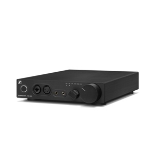 Sennheiser HDV 820 HDV820 旗艦DAC耳機擴大機 宙宣公司貨