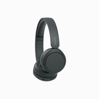 福利品 SONY 藍牙耳罩式耳機WH-CH520 散裝出清