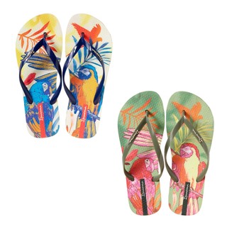 IPANEMA・女鞋・SEM IGUAL FEM 系列・(型號：25483)・巴西集品