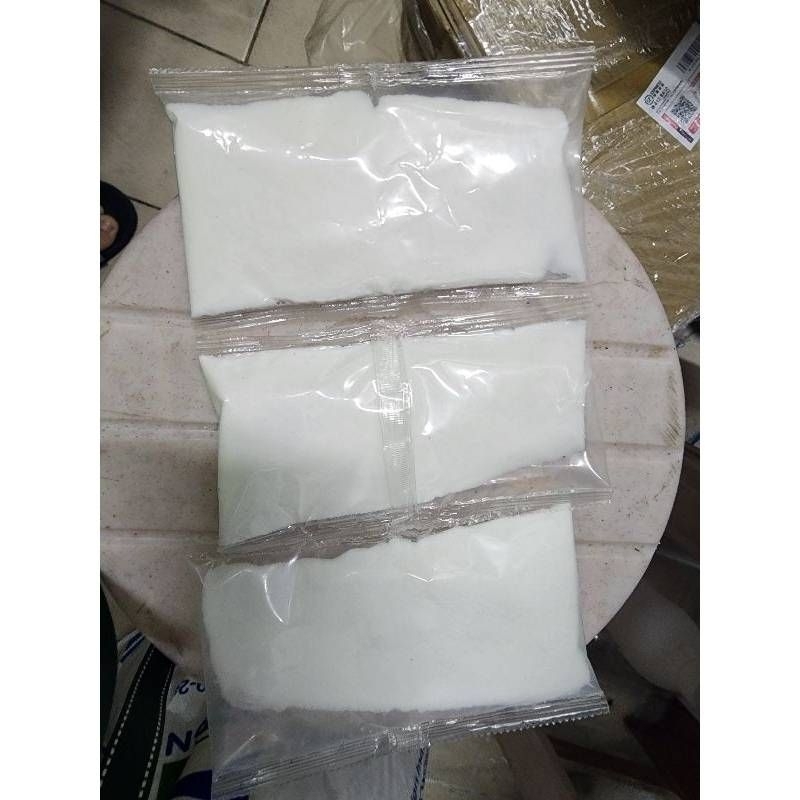 99%SLS日本花王起泡粉泡澡球原料250公克500g1kg分裝花王公司貨起泡粉洗顏粉 起泡粉沐浴球