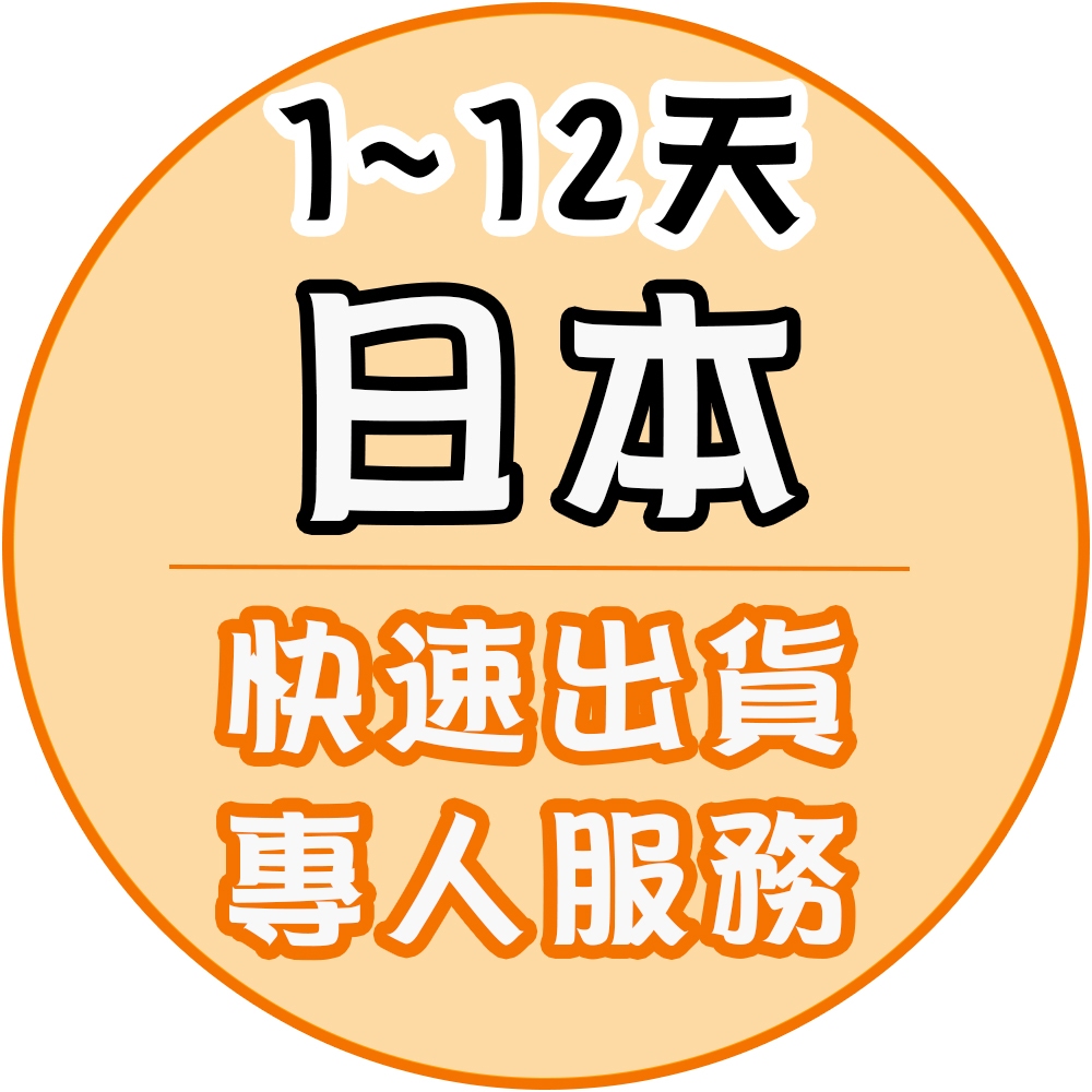 日本上網卡【1~12天】現貨 快速出貨 短天數 高速上網 吃到飽不降速 東京 大阪 北海道 客製化天數