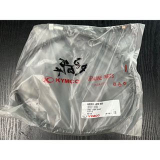 Kymco 光陽 V2 G4 碼錶線 速度錶導線 44830-LAD9-900 原廠 全新