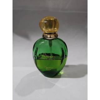Christian Dior Tender Poison 溫柔毒藥 50ml 無外盒