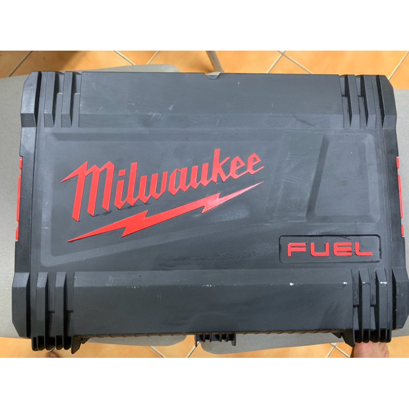 米沃奇工具箱，Milwaukee工具箱，沃奇工具箱