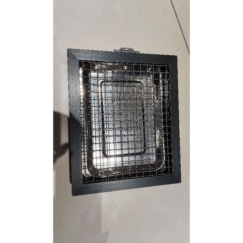 二手現貨 不鏽鋼 龍貓 兔子 鋁合金鋼網尿盆