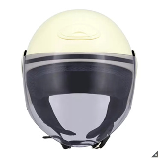M2R 1/2罩安全帽 騎乘機車用防護頭盔 M-506#136393~5(門市同步銷售，請先聊聊庫存再下單)2312
