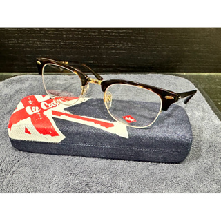［Project嚴選］ Lee cooper潮牌 時尚流行爆款 光學眼鏡(FP0449)