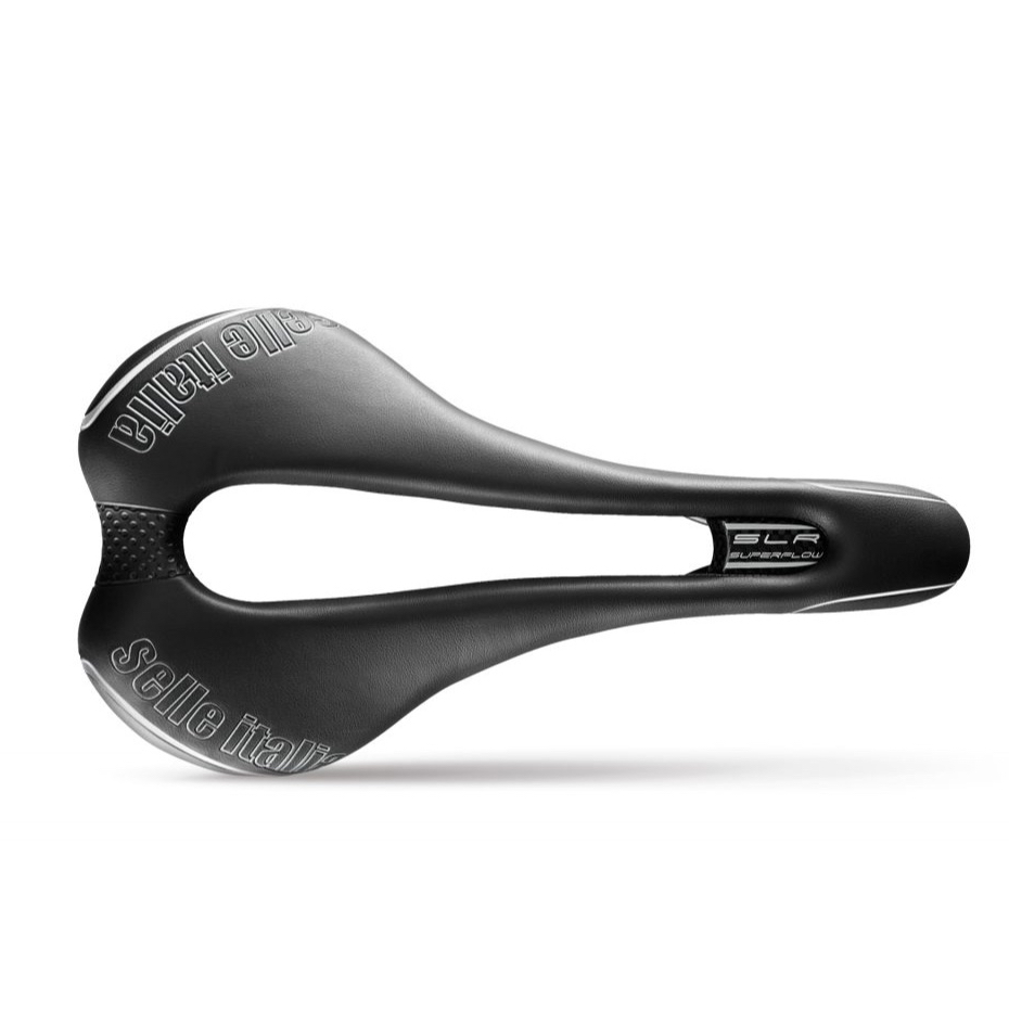 Selle ITALIA SLR TM SuperFlow