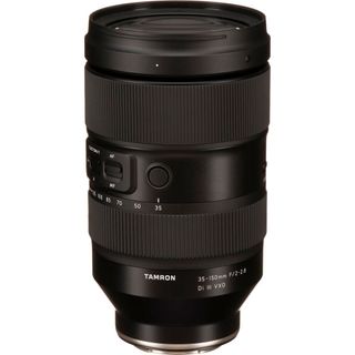 Tamron 35-150mm F2-2.8 DiIII VXD Model A058 大光圈標準變焦鏡 公司貨