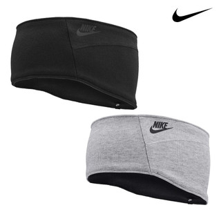 NIKE M TECH FLEECE 保暖頭帶 戶外運動 登山 防風 保暖 頭巾 運動頭巾 慢跑頭帶 N1009495