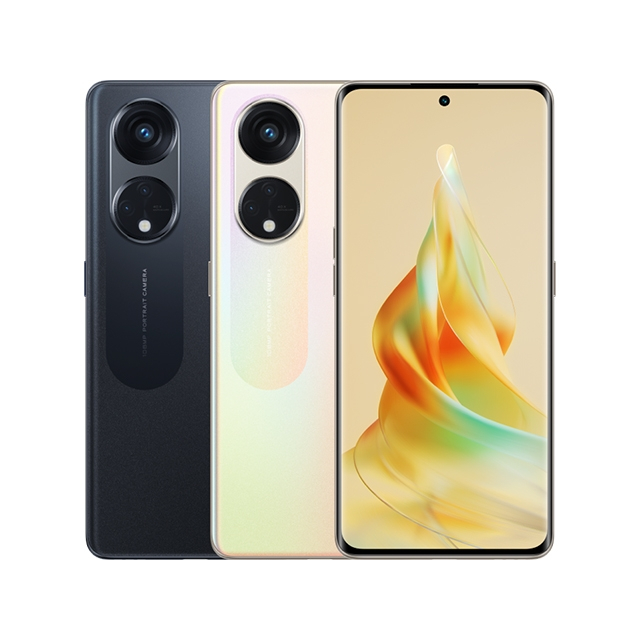 (台中手機GO) OPPO Reno8 T 5G 256GB 8T 門號可攜 續約 無卡分期