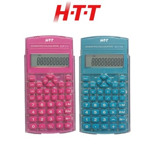 H-T-T 工程計算機 SCP-213 『福利品』顏色隨機