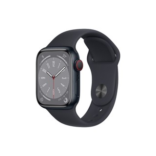 APPLE-WATCH SERIES 8 LTE 41MM(MNHV3TA/A)-售完不補