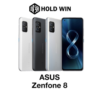 Asus Zenfone 8 5.9吋【賀運福利品】