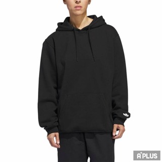 ADIDAS 男 連帽T SHMOO G HOODIE -IU0086