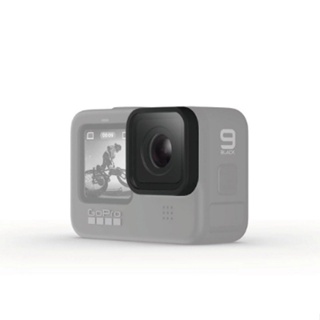 GoPro HERO9-10代專用替換防護鏡頭 ADCOV-002 福利品