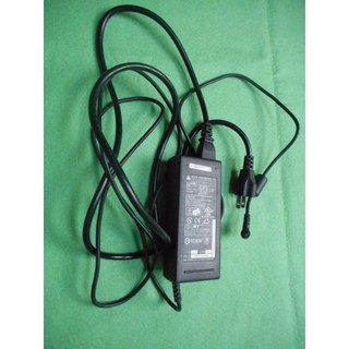 2手~ASUS原廠 筆電用變壓器 電源供應器 電源適配器19V 4.74A 型號ADP-90FB/型號ADP-90SB