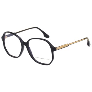Victoria Beckham 維多利亞貝克漢 鏡框 眼鏡(黑色)VB2600