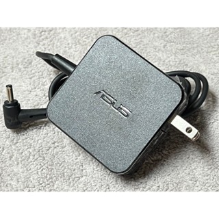 全新 台灣現貨 ASUS ADP-45BWA 19V 2.37A 華碩 筆記型電源供應器 筆電充電器 適配器 台灣寄貨