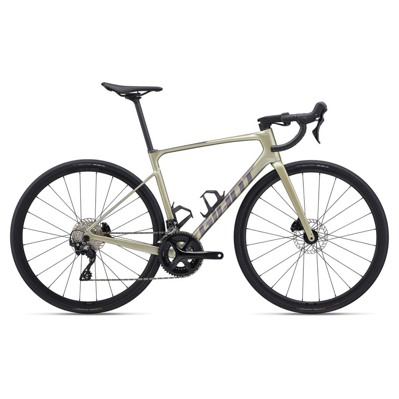 《現貨》2024 GIANT DEFY ADVANCED 2 捷安特 公路車