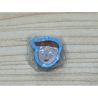 藏壽司 扭蛋 Kitty 小丸子 BT21