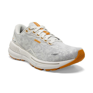 【BROOKS】 慢跑鞋 避震緩衝象限 ADRENALINE GTS 23 迷彩限定款 (1103911D110)
