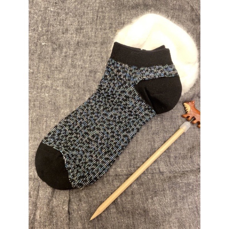 日系襪子-全新日本襪子（日本雜貨碎花風格、北歐風）