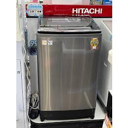 下單10倍蝦幣送聊聊可議價 HITACHI日立SF200ZGV 20KG 三段溫控變頻直立式洗衣機 另有SF250ZFV