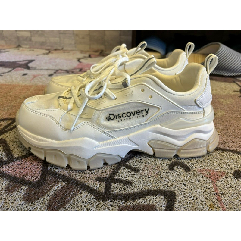 discovery v2 bucket的價格推薦- 2025年8月| 比價比個夠BigGo