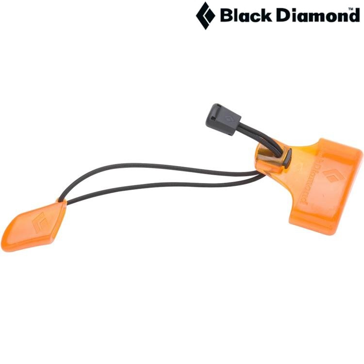 Black Diamond Axe Protector 冰斧頂部護套 413000