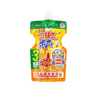 興家安速 果蠅餌劑補充包（三回份）