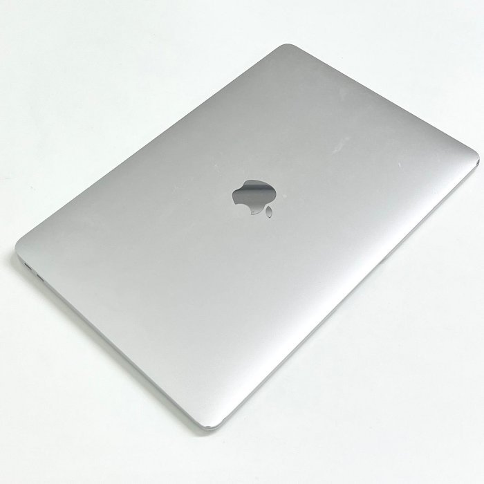 【蒐機王】Macbook Air i5 1.6Ghz 8G / 128G 2019年 【13吋】C6428-2