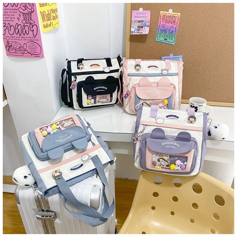 さくらみこ 誕生日記念2024 痛バ 35pキャップ セット さくらみこ 誕生日記念2024 2WAY痛バ♡For35P、35Pキャップセット