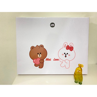 linefriends 友夠方便 摺疊桌 床上桌 露營桌 工作桌✨ 露營 外出 方便小物
