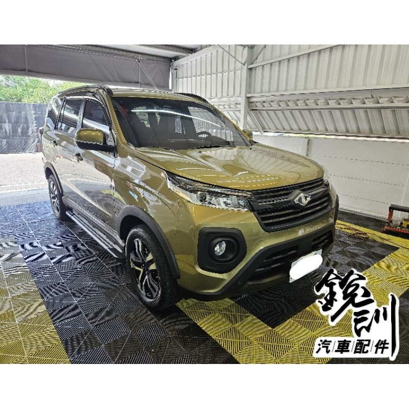銳訓汽車配件-麻豆店 ASUKA 飛鳥MDR-B11 電子後視鏡行車記錄器